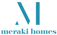 Meraki Homes